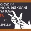 CORSO LIS 2 LIVELLO .pdf